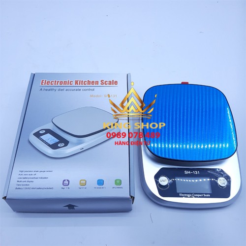 (HÌNH THẬT) CÂN ĐIỆN TỬ MINI NHÀ BẾP 3KG CHUYÊN DÙNG CÂN YẾN, CÂN BỘT LÀM BÁNH, CÂN THỰC PHẨM, CÂN TRÀ SỮA, CÓ PIN | BigBuy360 - bigbuy360.vn