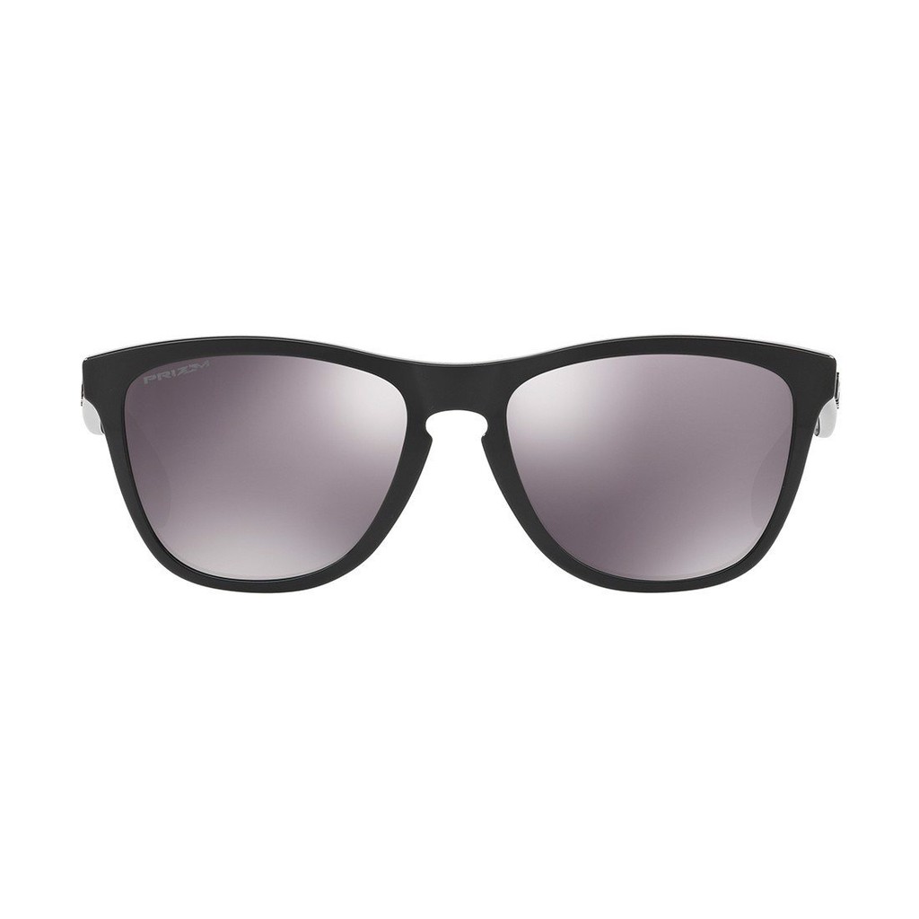 (Hàng chính hãng) Kính mát nam nữ Oakley OO9245 nh màu sắc thời trang