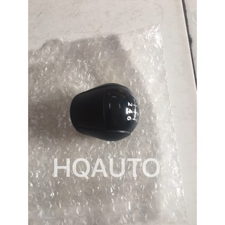 TAY NẮM CẦN SỐ FORD TRANSIT
