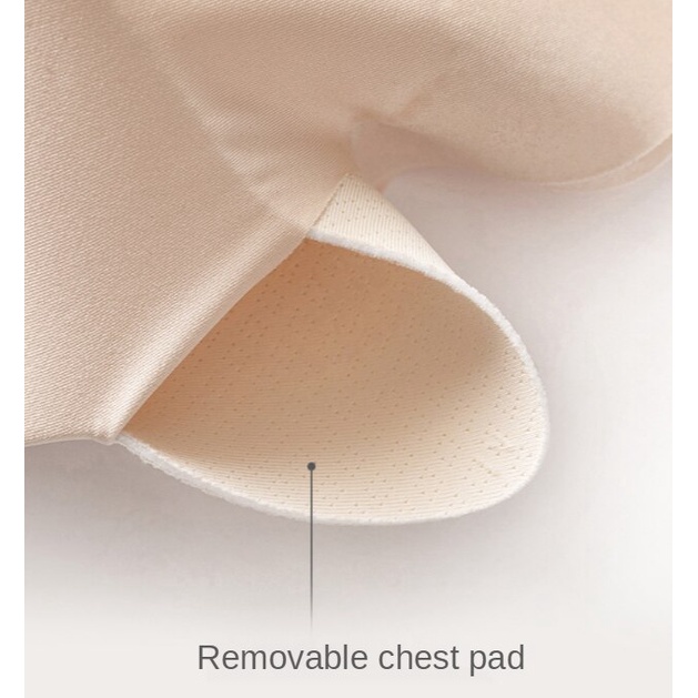 Áo lót nâng ngực cổ chữ V khoét sâu quyến rũ