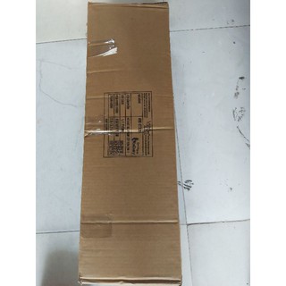 XE CHÒI CHÂN  CÓ NHẠC, có đèn