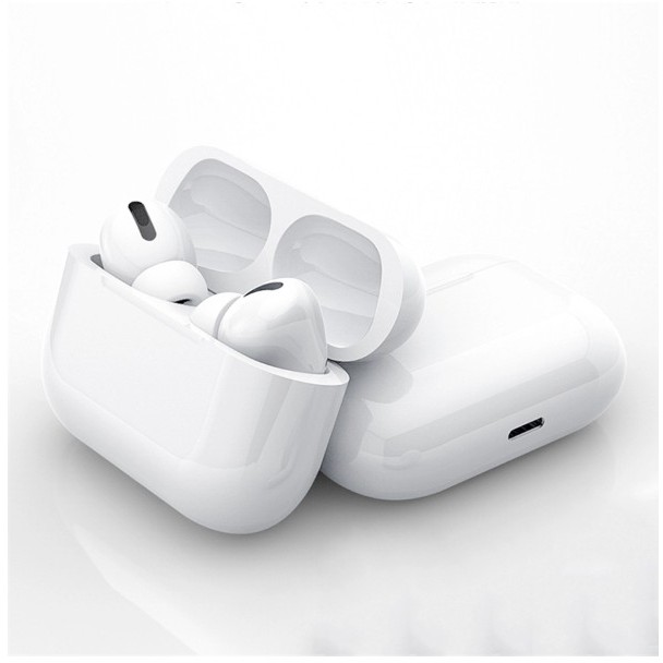 Tai Nghe Bluetooth I1000 pro  TWS 1:1 Airpods ĐỔI TÊN + ĐỊNH VỊ + tháo tai dừng nhạc Airpods pro 3 I500 pro Air 3 pro