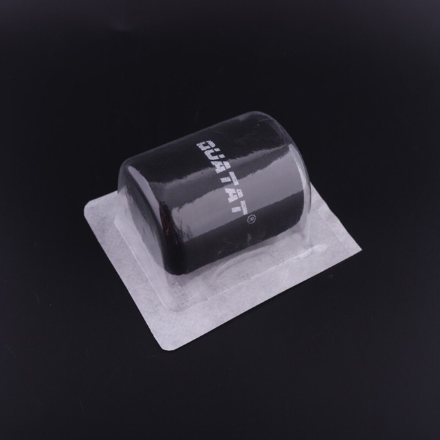 Bọc xốp tay cầm size 25