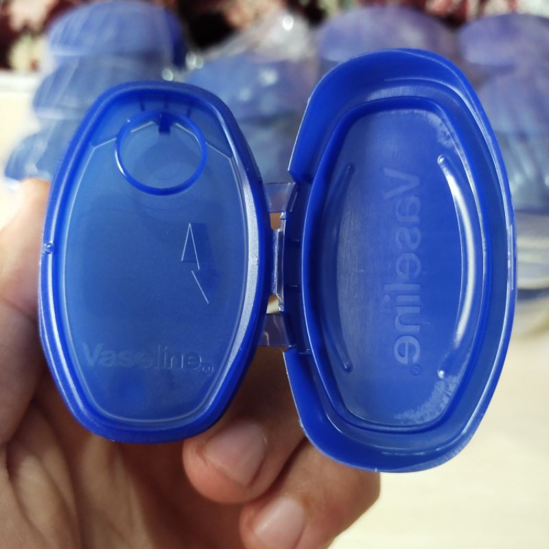 Lọ Hoa Thạch Thạch 100% Nguyên Chất 50 ml & 100ml | BigBuy360 - bigbuy360.vn