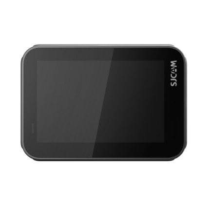 Máy quay hành trình SJ4000X | BigBuy360 - bigbuy360.vn