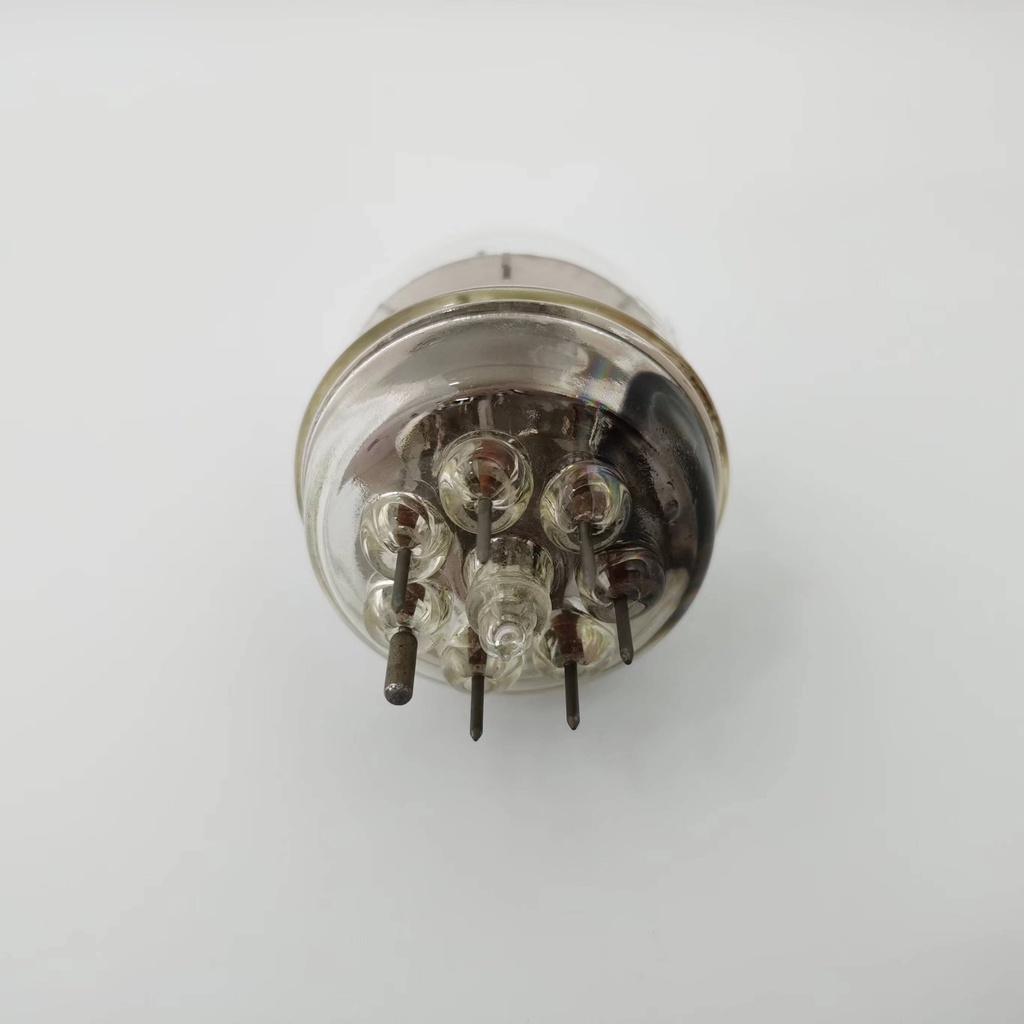 Ống điện tử FU-32 amply