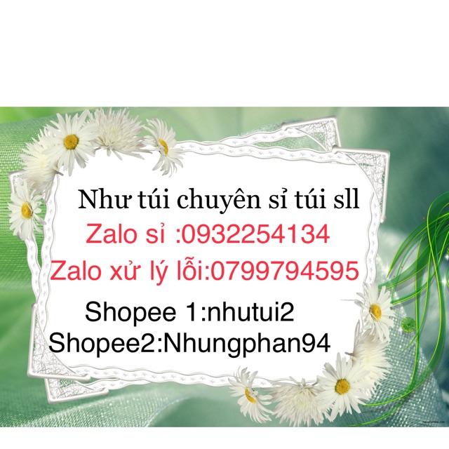 nhutui2, Cửa hàng trực tuyến | BigBuy360 - bigbuy360.vn