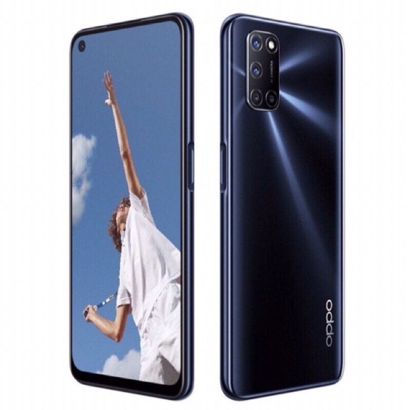 Điện thoại oppo a92 giá rẻ full họp