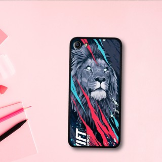 Ốp lưng cho OPPO A83