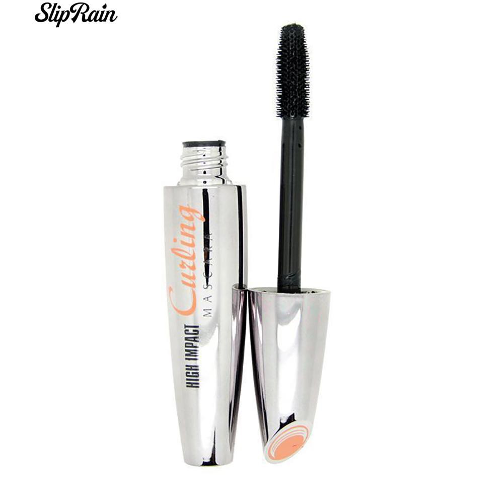 [Hàng mới về] Bộ Mascara làm dày cong mi M.n kèm hai chì kẻ mắt trang điểm | BigBuy360 - bigbuy360.vn