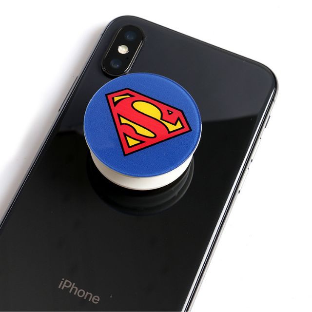 (CÓ SẴN) Popsocket cho điện thoại keo dán 3M siêu chắc