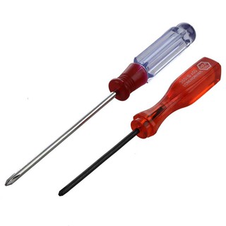 Chìa vít sửa chữa chuyên dụng cho PSP DS L Gameboy Wii