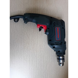 MÁY KHOAN DAVITEC DV2450/DV2450B