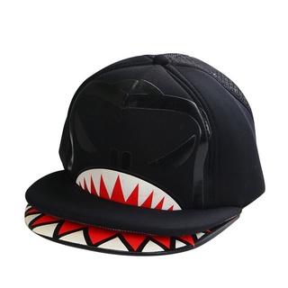 Mũ nón nam Snapback  cực đẹp siêu chất