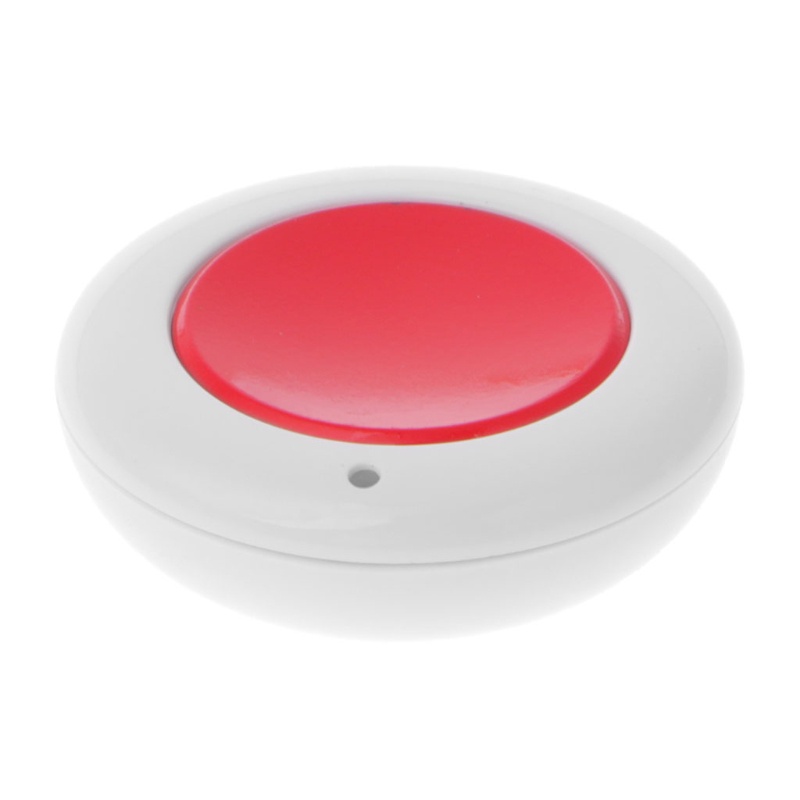 Bộ Công Tắc Điều Khiển Từ Xa 10A 1CH Chất Lượng Cao