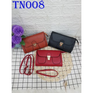 Túi xách thời trang nữ