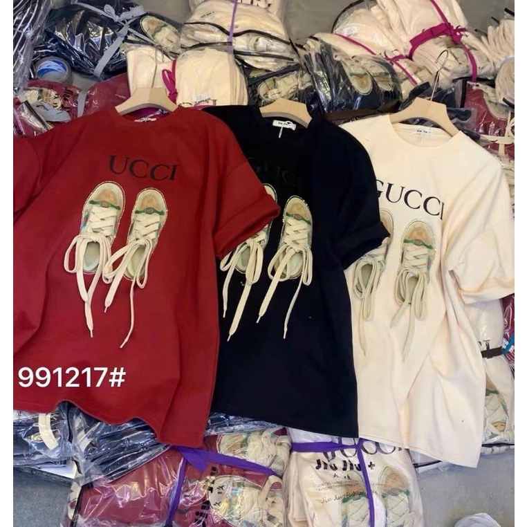 29k cực sốc hàng tạo bao new siêu rẻ và đẹp chốt trên live