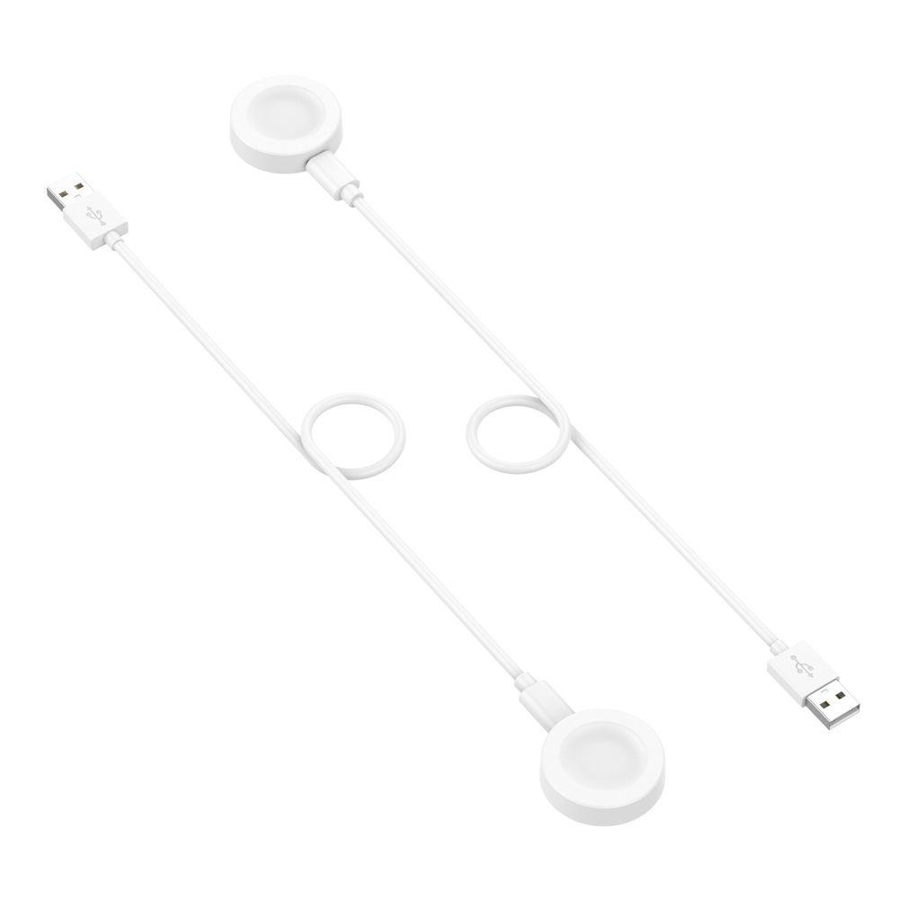 MAG Đế Sạc Cho Đồng Hồ Thông Minh Huawei Watch GT 3 GT 2 Pro 3 Pro