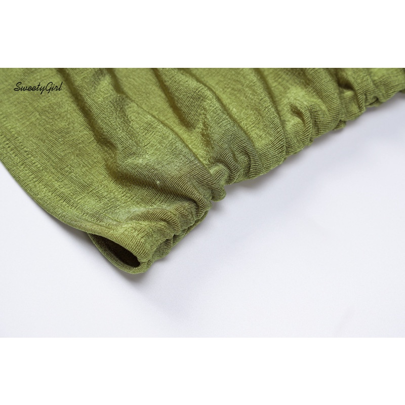 Đầm Mini Hai Dây Ôm Dáng Màu Trơn Thời Trang 2022 Gợi Cảm Cho Nữ