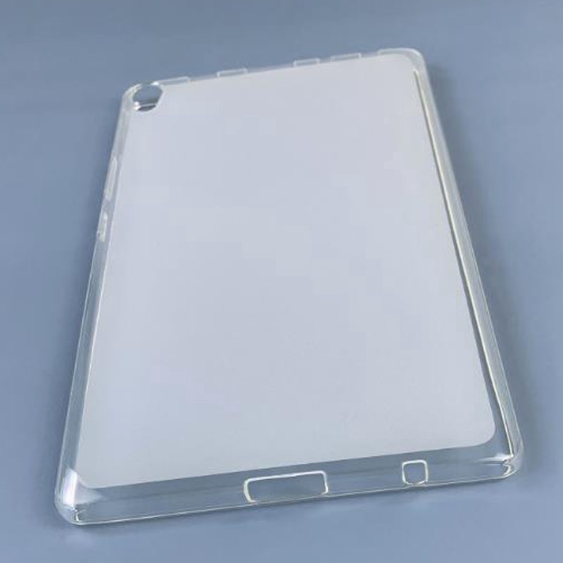 Ốp máy tính bảng mềm cho Lenovo Tab 3 8 Plus cover TB-8703F TB-8703N TB-8703X Tb-8703i P8