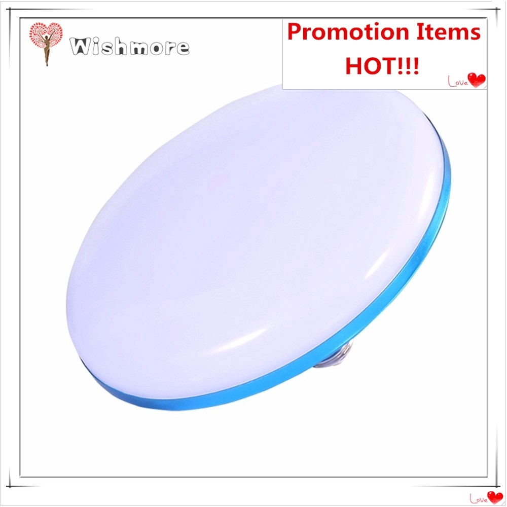 Bóng Đèn Led E27 15w Trang Trí Phòng Khách