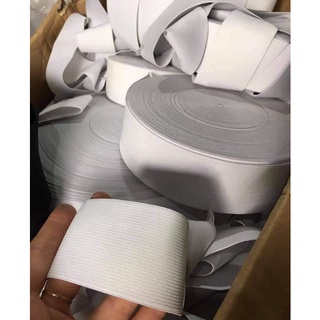 Chun quần các cỡ, cuộn 10m