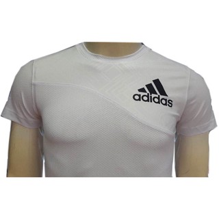Áo thể thao nam adidas