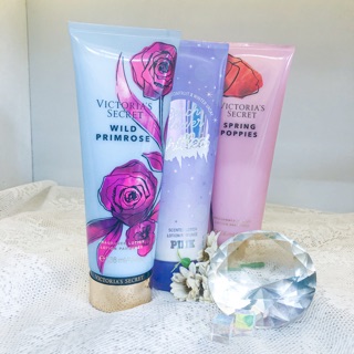 Lotion Victoria's Secret