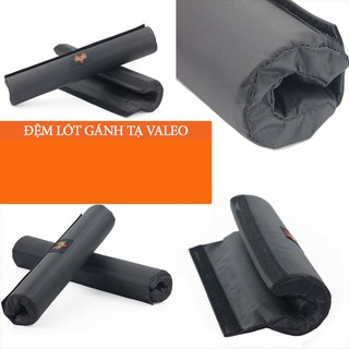 Đệm Gánh Tạ Squat, Bọc Lót Gánh Tạ Valeo, Phụ Kiện Squat , Phụ kiện Tập Gym
