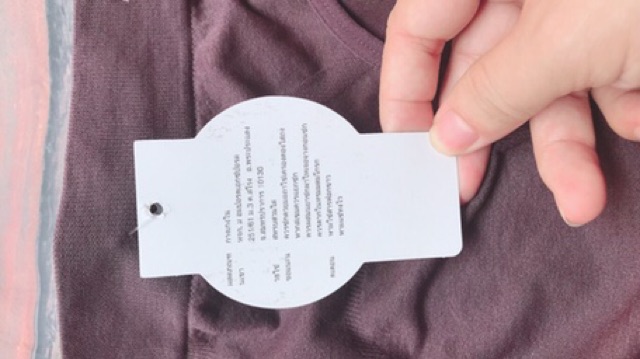 Hộp 4 Quần Sịp Chéo Cotton Hàng Thái Cao Cấp