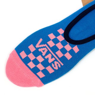Vớ Vans Fun Times Canoodles VN0A3UR2UUC
