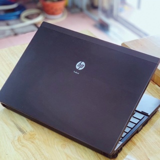 Laptop hp probook 4320s core i5 ổ cứng ssd window 10