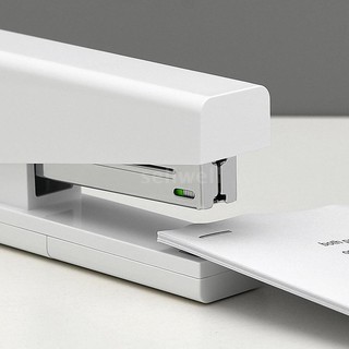 [Hỏa Tốc HCM] Máy dập ghim Kaco Lemo