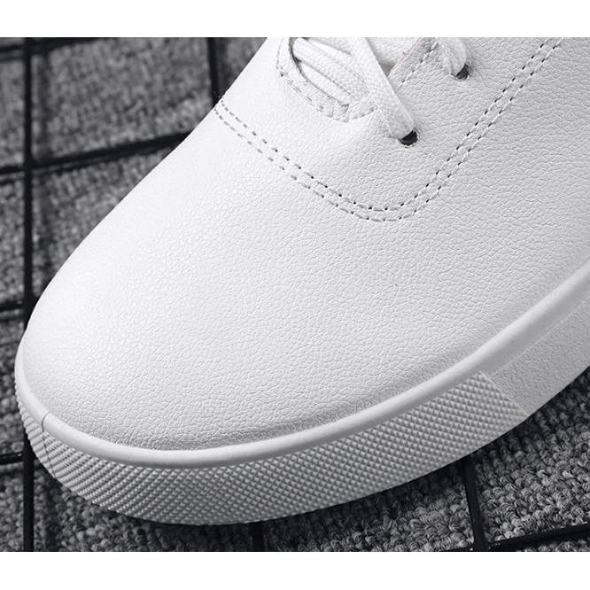 [SALE SỐC][ Full Box + Bill 🌺] Giày PM đen, PM phản quang hot hit 2020 | BigBuy360 - bigbuy360.vn