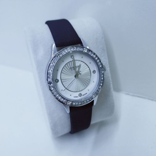 Đồng hồ nữ Julius Hàn Quốc JA-826
