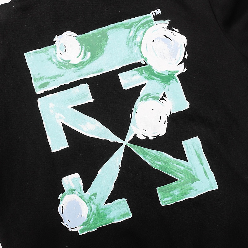 Áo Hoodie DàI Tay In Hoa Cho Nam Và Nữ