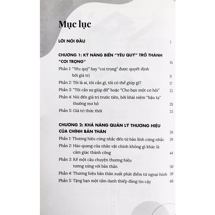 Sách - Từ IQ đến EQ - nắm bắt thành công trí tuệ cảm xúc