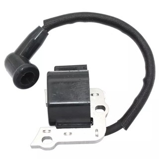 IC Cuộn dây đánh lửa máy cắt cỏ/mobin máy cắt cỏ 260/330 .