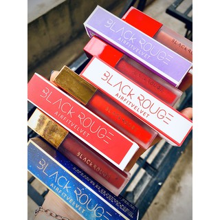 Son Kem Rouge Chất mịn mượt đẹp siêu lì sỉ tốt- GIÁ RẺ 09