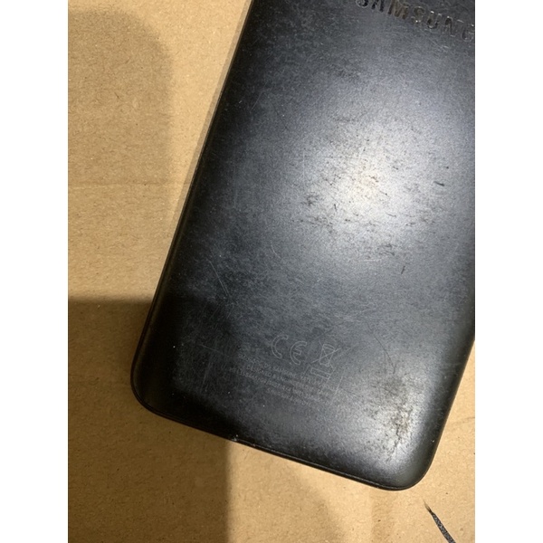 Main sống samsung j600g