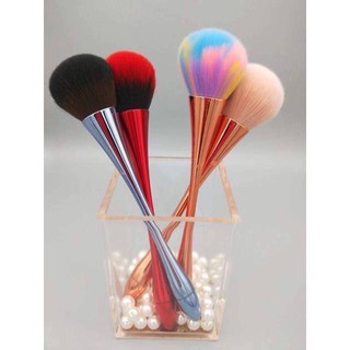 Chổi phủi bụi nail hàng cao cấp siêu xinh