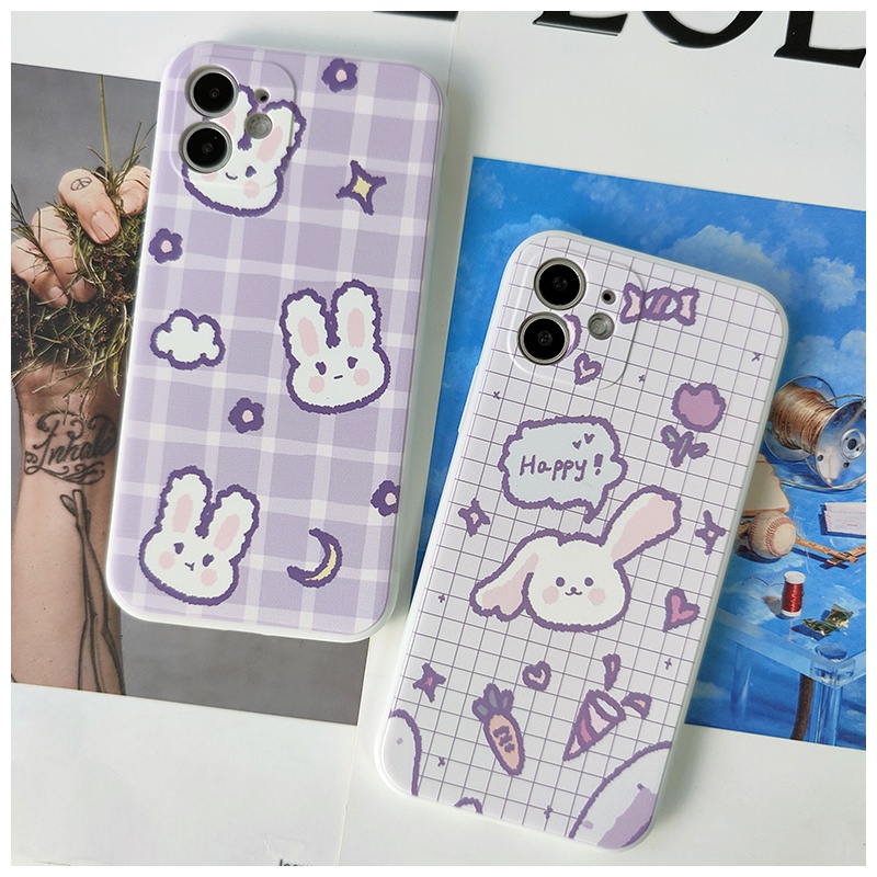 Ốp điện thoại cho OPPO A94 A74 A54 4G 5G A37 A39 A57 A16 A15 A15S A53 A33 A52 A92 A12 A91 A31 F11 F9 A5S A7 A5 A9 2020