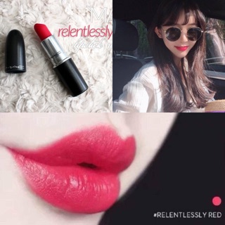 Set 𝗦𝗼𝗻 𝗠𝗔𝗖 𝗦𝗶𝗴𝗻𝗮𝘁𝘂𝗿𝗲 𝗦𝘁𝗮𝗿𝘀 𝗟𝗶𝗽𝘀𝘁𝗶𝗰𝗸 𝗞𝗶𝘁 3 màu fullsize cực đẹp v rẻ