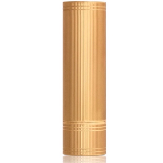 🇺🇸🇺🇸 Son Lì Gucci Rouge À Lèvres Voile Mat Màu 304 Queen Christina