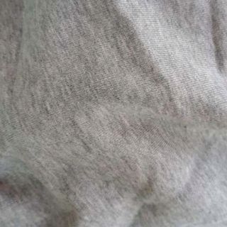 1kg vải nỉ cotton chất đẹp