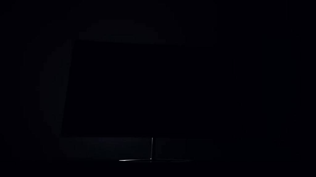 Màn Hình ViewSonic VX3276 2K MHD 2 32"/IPS/75Hz/HDR10 | BigBuy360 - bigbuy360.vn