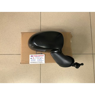 Gương chiếu hậu Matiz 3