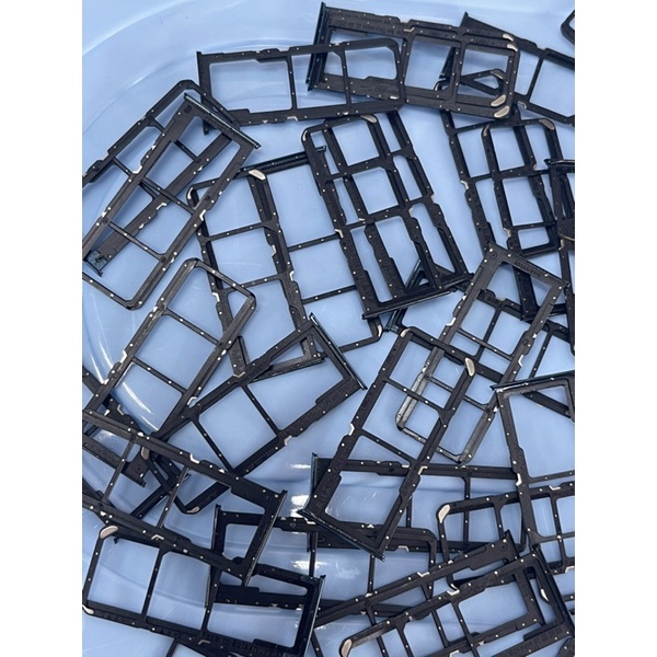 Khay sim oppo Reno 4 / Reno 5