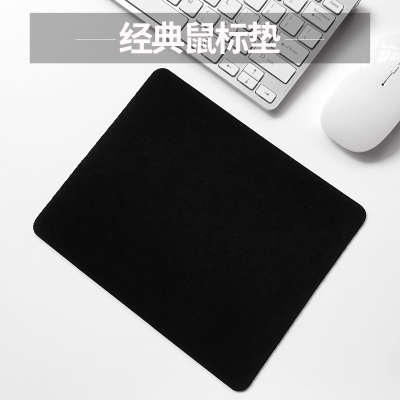 Lót ChuộT Gaming Cho notebook / MáY TíNh BảNg / PC / ĐiệN ThoạI