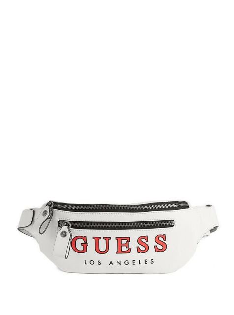 TÚI BAO TỬ GUESS | BigBuy360 - bigbuy360.vn